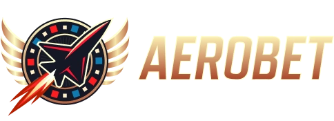 Casino Logo